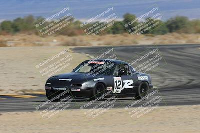 media/Feb-16-2025-Nasa (Sun) [[30caadc4c6]]/1-Race Group A/Race Set 3/